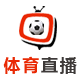 铭记爱情 - 第8集完结_导员演员_婉约MP4-80s网网